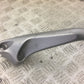 TRIUMPH TROPHY 1215 SE RIGHT BAR YEAR 2012-2017 (STOCK 567)