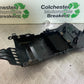 APRILIA RSV4 FACTORY UNDERTRAY   YEAR 2009-2012 (CMB1224)