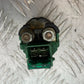 KAWASAKI ZZR1100 D SOLENOID   YEAR 1993-2001 (CMB1289)