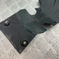 MV AGUSTA 800 F3 UNDERTRAY  YEAR 2017-2019 (CMB1227)