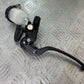 MV AGUSTA 675 F3 FRONT MASTER CYLINDER YEAR 2012-2016 (CMB1302)