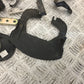 HONDA GL1800 GL 1800 BRACKETS INFILLS  YEAR 2004-10 ABS (STOCK 890)