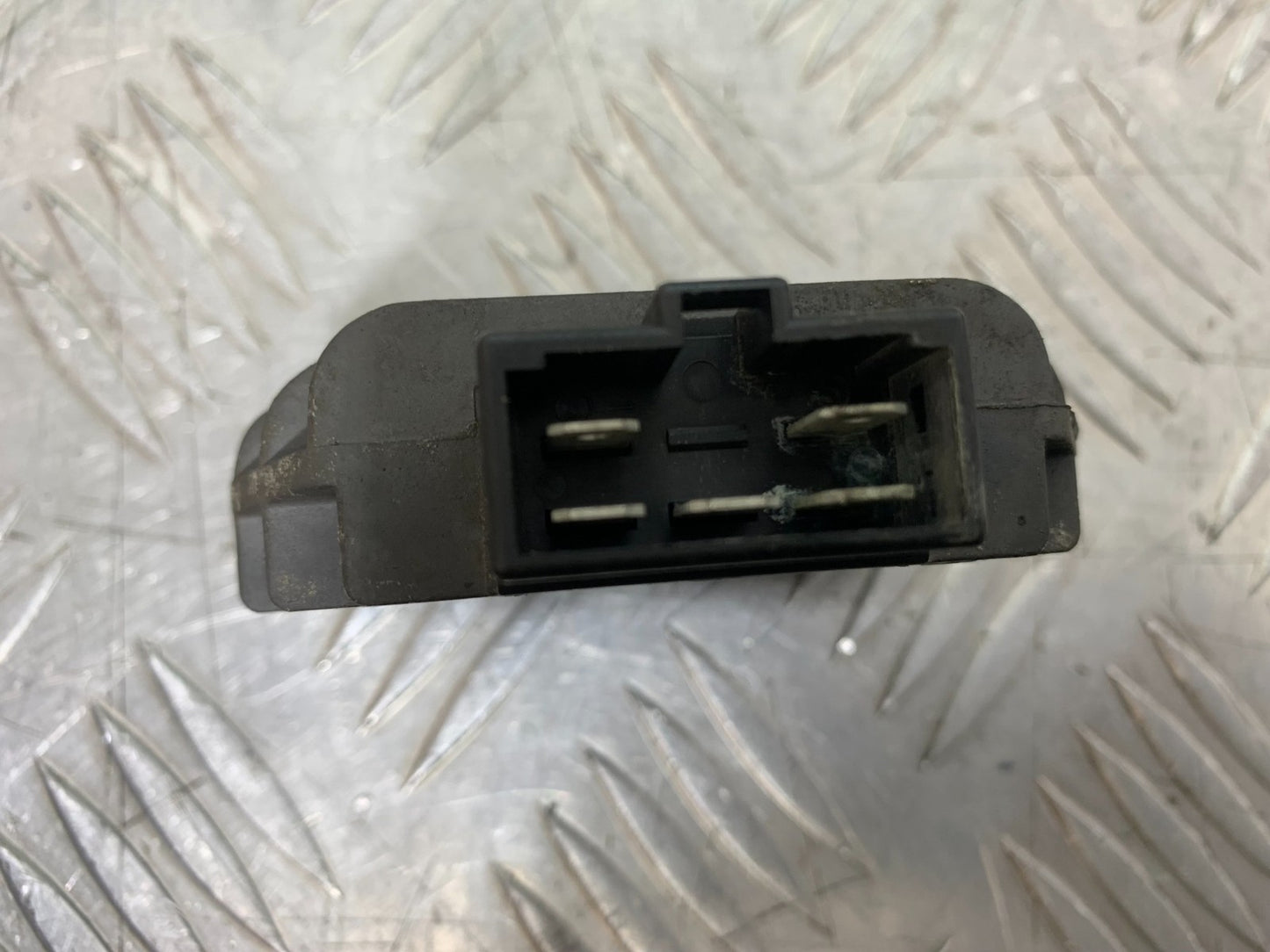 YAMAHA XJ600 XJ 600 DIVERSION REGULATOR  1998-2000 (CMB1191)
