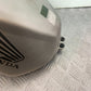 HONDA VFR800 PRE V-TEC PETROL TANK   YEAR 1998-2001 (CMB1233)