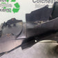 YAMAHA XJ900 XJ 900 DIVERSION REAR MUDGUARD   YEAR 1994-2002 (CMB1292)