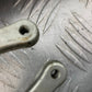 APRILIA TUONO 1000 V4R FORKS   YEAR 2011-13  (CMB1331)