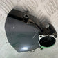 HONDA CBR1100 BLACKBIRD SPROCKET COVER  YEAR 1999-2005 (CMB1103)