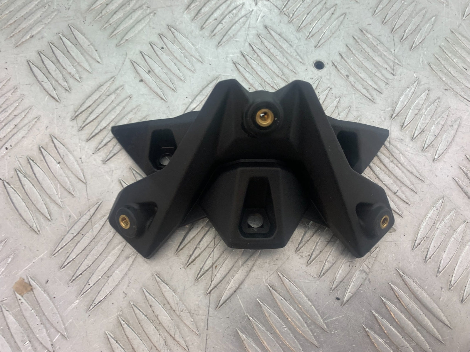 BMW M1000 R REAR TAIL BRACKET  YEAR 2023-2024 (CMB1140)