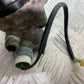 SUZUKI RF900 RF 900 THERMOSTAT YEAR 1994-1999 CMB1326