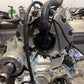 BMW R1200 R 1200 GS ENGINE YEAR 2013-2016 (CMB1257)