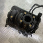 TRIUMPH TRIDENT 660 INTAKE MANIFOLD  YEAR 2021-2024 (CMB1295)