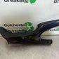 APRILIA RS50 RS 50 RIGHT SEAT PANEL  YEAR 1996-1998 (CMB1132)