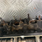 TRIUMPH 675 STREET TRIPLE R CYLINDER HEAD AND CAMS   YEAR 2012 (CMB1221)