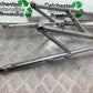 BMW R1200 R 1200 GS REAR SUBFRAME  YEAR 2013-2016 (CMB1257)