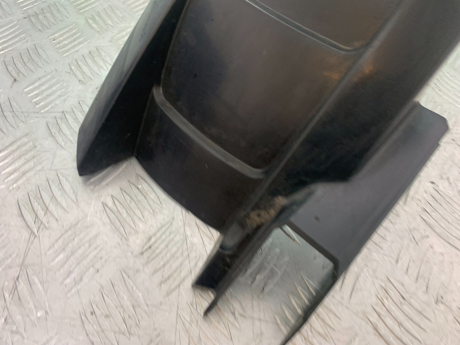 KAWASAKI Z750 Z 750 HUGGER  YEAR 2004-2006  (CMB1234)