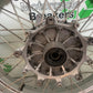 BMW R850 R R850R FRONT WHEEL  (NEW TYRE) YEAR 1994-2002 (CMB1170)