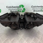 HONDA CBR1000 RR HEADLIGHT  YEAR 2008-2011 (CMB1330)