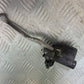 APRILIA RS50 RS 50 FRONT MASTER CYLINDER    YEAR 1996-1998 (CMB1132)