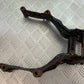 HONDA CX500 CX 500 ENGINE BRACKET YEAR 1978-81 (CMB1079)