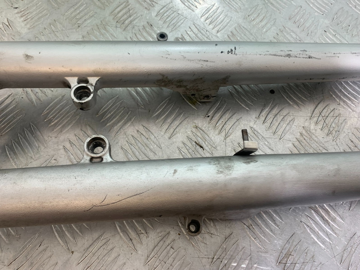 BMW R850 R R850R  FORKS  YEAR 1994-2002 (CMB1170)
