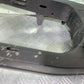 SUZUKI DL1000 V-STROM SWINGARM  YEAR 2014-2019 (CMB1325)