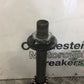 HONDA VFR800 VFR 800 BOTTOM YOKE  YEAR 1998-2001 (PRE V-TEC) STOCK NO326