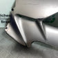 HONDA VFR800 PRE V-TEC RIGHT FAIRING PANEL  YEAR 1998-2001 (CMB1233)
