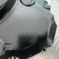 DUCATI STREETFIGHTER 848 CLUTCH COVER  YEAR 2011-2016 (CMB1050)
