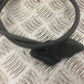 HONDA CBF125 CBF 125 CLUTCH CABLE  YEAR 2011 (STOCK 350)