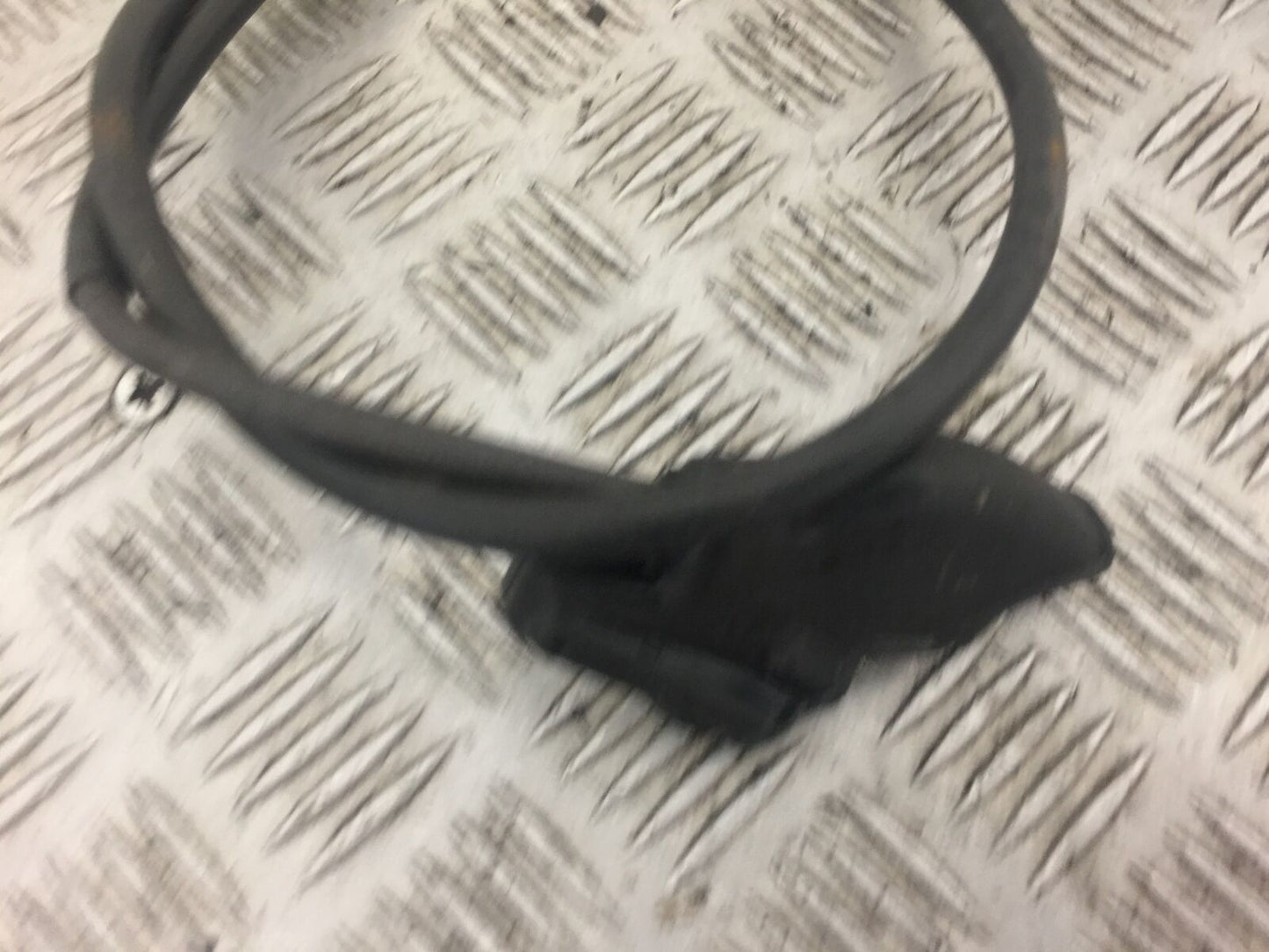 HONDA CBF125 CBF 125 CLUTCH CABLE  YEAR 2011 (STOCK 350)
