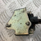 PIAGGIO VESPA GTS 125 COIL YEAR 2009-2014  (CMB1261)
