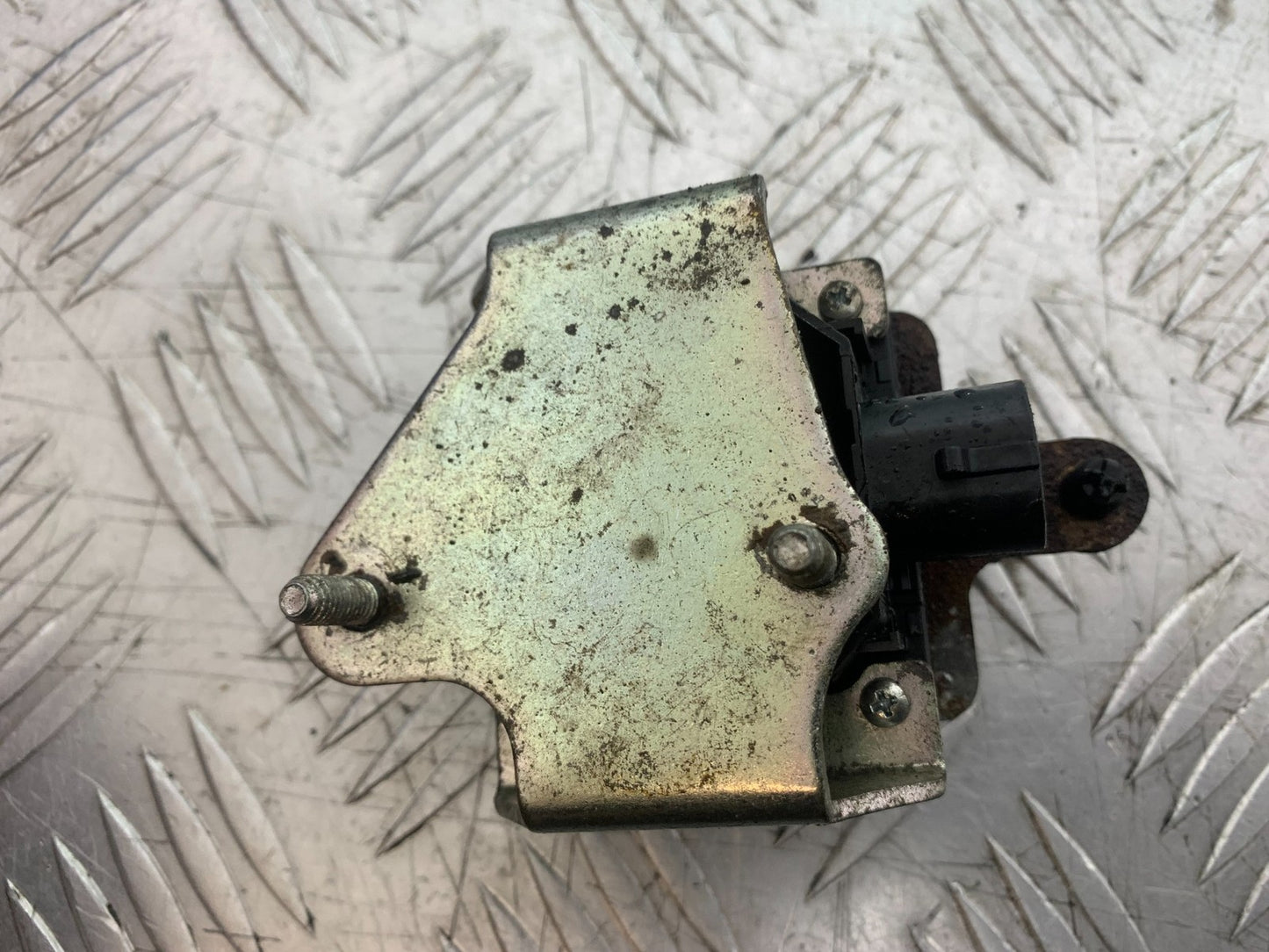 PIAGGIO VESPA GTS 125 COIL YEAR 2009-2014  (CMB1261)