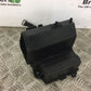 SUZUKI VAN VAN 125 BATTERY BOX  YEAR 2005