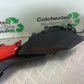 HONDA NC750 NC 750 S RIGHT SIDE FAIRING PANEL  2014-2016 (CMB1064)