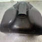 YAMAHA XJ900 XJ 900 DIVERSION AIRBOX YEAR 1994-2002(CMB1292)