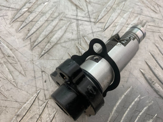 TRIUMPH 675 STREET TRIPLE CAM CHAIN TENSIONER   2013-2016 (CMB1186)