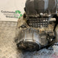 APRILIA FUTURA RST 1000 ENGINE YEAR 2001-2005 (CMB1033)