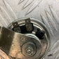 PIAGGIO VESPA LX50 LX S 50 HORN YEAR 2007-2016 (CMB1290)