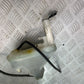 HONDA CBR1100 BLACKBIRD COOLANT BOTTLE  YEAR 1999-2005 (CMB1103)