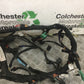 SUZUKI 650 BURGMAN WIRING LOOM  YEAR 2014-2018 (STOCK 769)