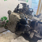 PIAGGIO MP3 250 ie ENGINE  YEAR 2007 (CMB1307) - ONLY 11,000 MILES