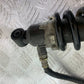 SUZUKI RF900 RF 900 REAR SHOCK YEAR 1994-1999 CMB1326