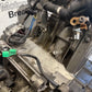 HONDA NC750 NC 750 X DCT ENGINE YEAR 2019 (CMB1223)