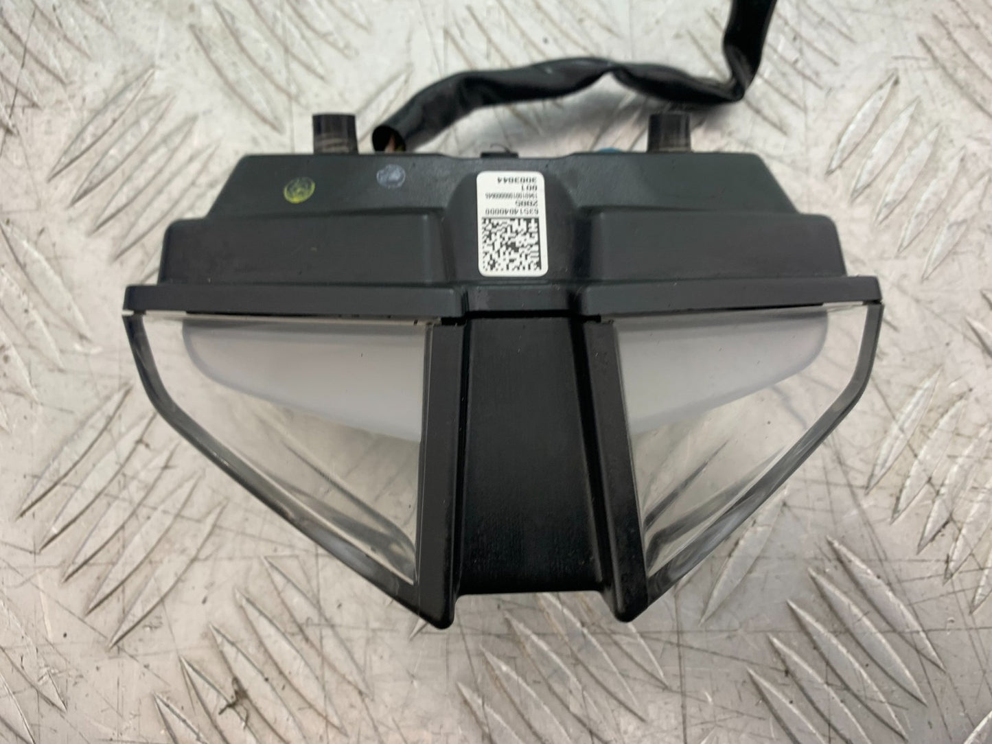KTM 390 ADVENTURE REAR LIGHT  YEAR 2020-24 (CMB1240)
