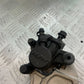 HONDA CBR1000 rr FIREBLADE REAR BRAKE CALIPER   2012-2016 (CMB1280)