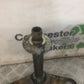TRIUMPH 955i SPRINT ST BOTTOM YOKE  YEAR 1999-2004 (STOCK 868)
