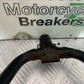 SUZUKI AN 200 UH 200 HANDLEBARS   YEAR 2007-2009 (CMB1256)