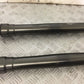 KAWASAKI Z1000 SX FORKS  YEAR 2011-2019  (STOCK 839)