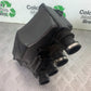 BMW K1200 K 1200 LT AIRBOX   YEAR 1999-07 (CMB1271)