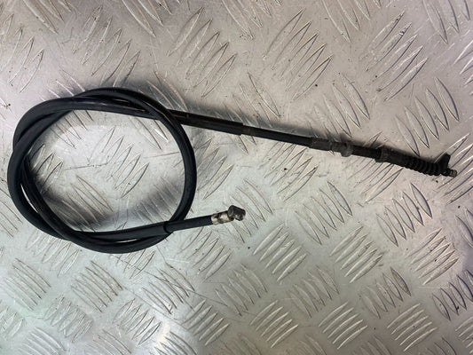 KAWASAKI ZX6R ZX6 J CLUTCH CABLE  YEAR 2000 (CMB1129)